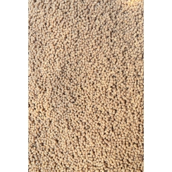 Feeder Bait Pellet Gotowy Orzech Tygrysi 2mm